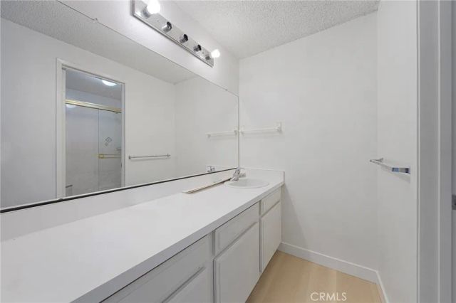 711 S Del Mar G, San Gabriel, CA 91776
