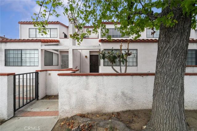 711 S Del Mar G, San Gabriel, CA 91776