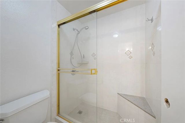 711 S Del Mar G, San Gabriel, CA 91776