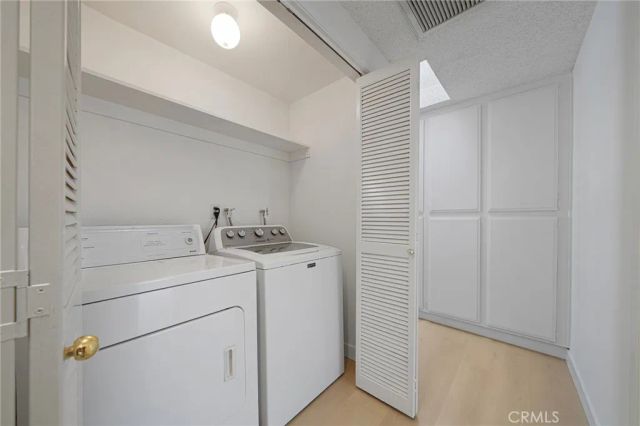 711 S Del Mar G, San Gabriel, CA 91776
