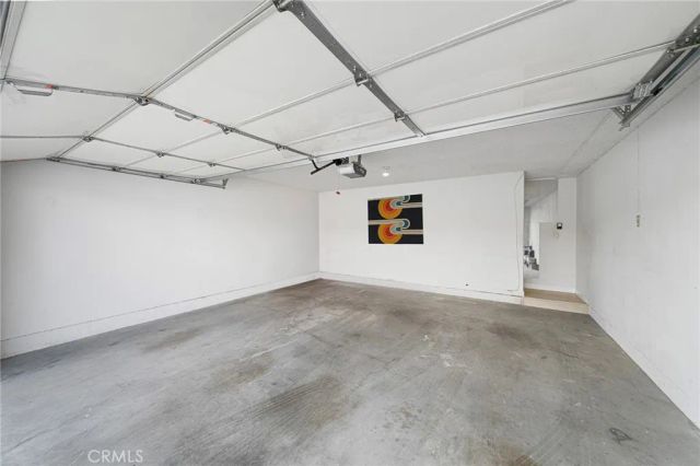 711 S Del Mar G, San Gabriel, CA 91776