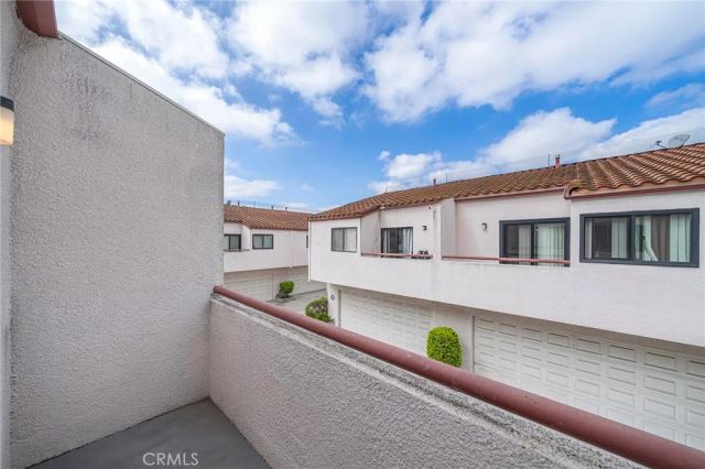 711 S Del Mar G, San Gabriel, CA 91776