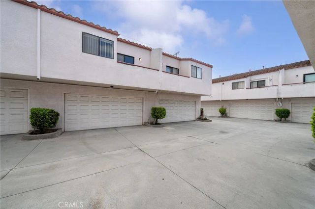 711 S Del Mar G, San Gabriel, CA 91776