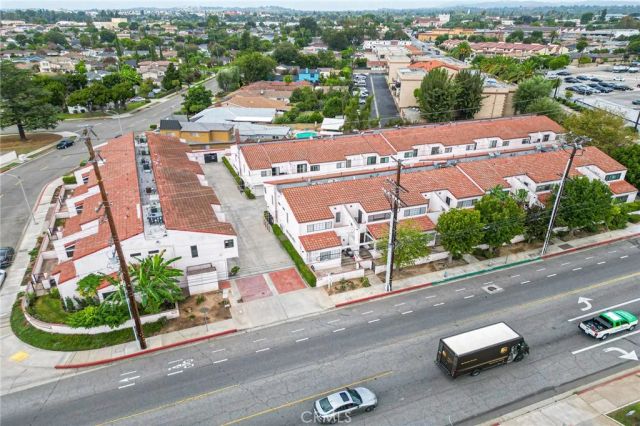 711 S Del Mar G, San Gabriel, CA 91776