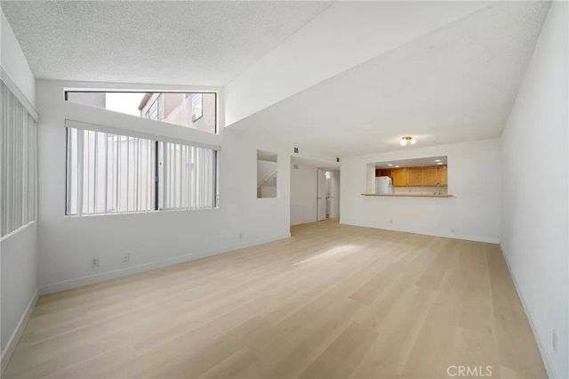 711 S Del Mar G, San Gabriel, CA 91776