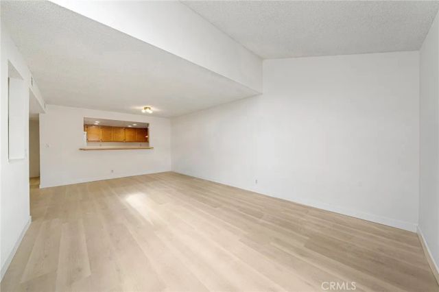 711 S Del Mar G, San Gabriel, CA 91776