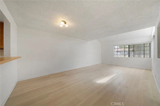 711 S Del Mar G, San Gabriel, CA 91776
