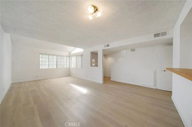711 S Del Mar G, San Gabriel, CA 91776