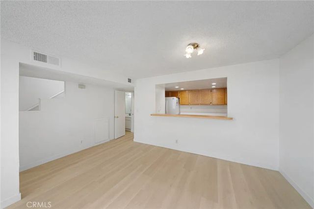711 S Del Mar G, San Gabriel, CA 91776