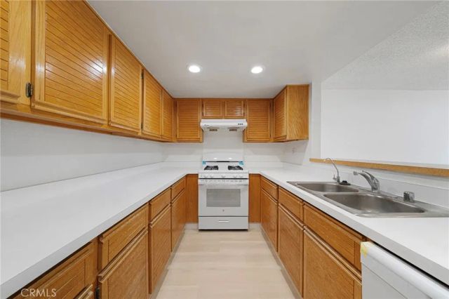 711 S Del Mar G, San Gabriel, CA 91776