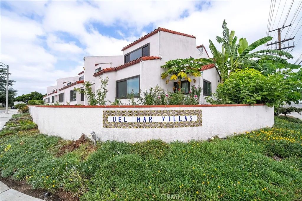 711 S Del Mar G, San Gabriel, CA 91776