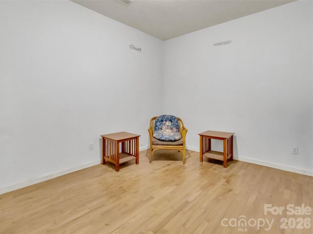 39 Millard Cove Road, Leicester, NC 28748