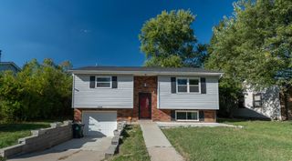 3776 Feather Lane, Elsmere, KY 41018