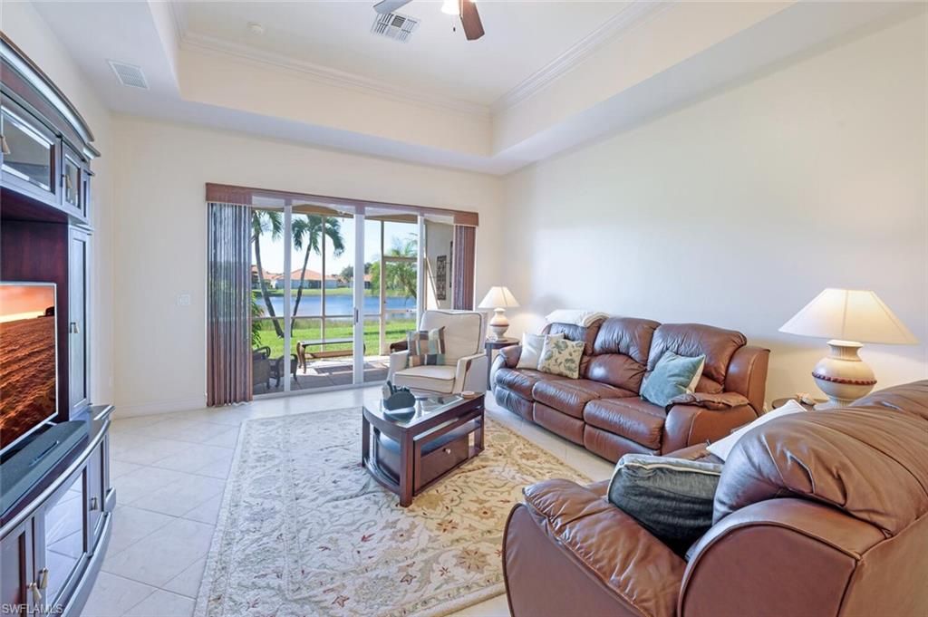 7895 Sanctuary CIR # 1, Naples, FL 34104