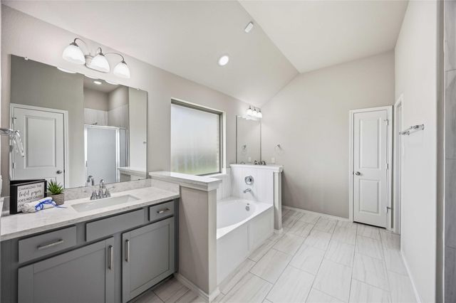 20427 Windcrest Colony Trail, Richmond, TX 77407