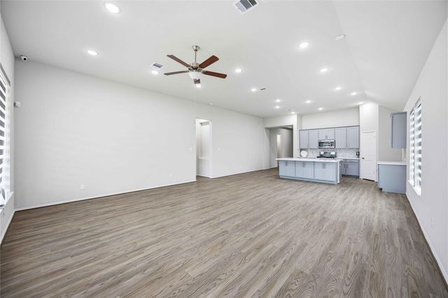 20427 Windcrest Colony Trail, Richmond, TX 77407