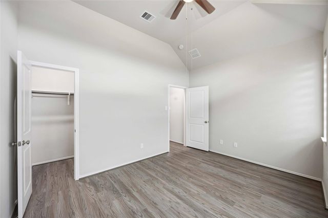 20427 Windcrest Colony Trail, Richmond, TX 77407