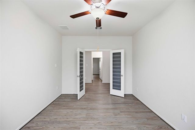 20427 Windcrest Colony Trail, Richmond, TX 77407