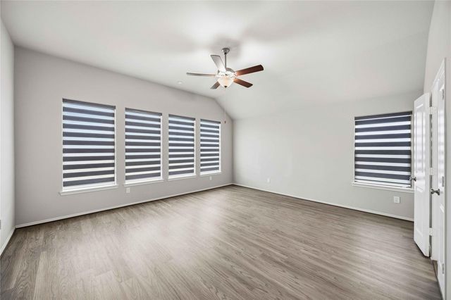 20427 Windcrest Colony Trail, Richmond, TX 77407