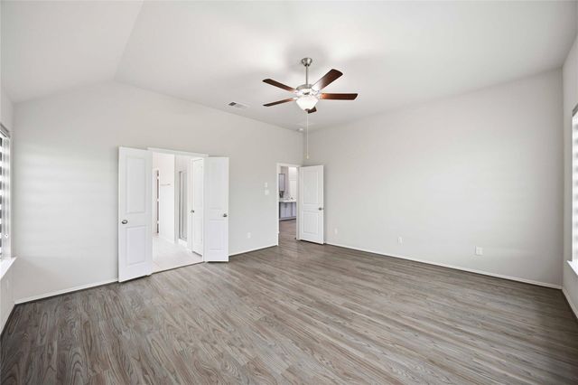 20427 Windcrest Colony Trail, Richmond, TX 77407