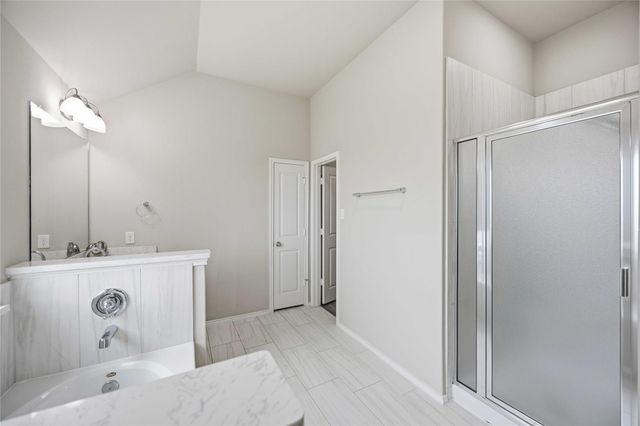 20427 Windcrest Colony Trail, Richmond, TX 77407