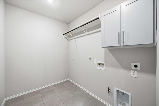 20427 Windcrest Colony Trail, Richmond, TX 77407