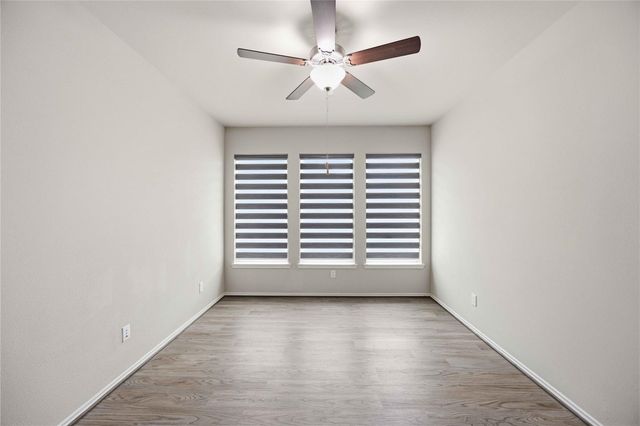 20427 Windcrest Colony Trail, Richmond, TX 77407