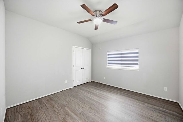 20427 Windcrest Colony Trail, Richmond, TX 77407