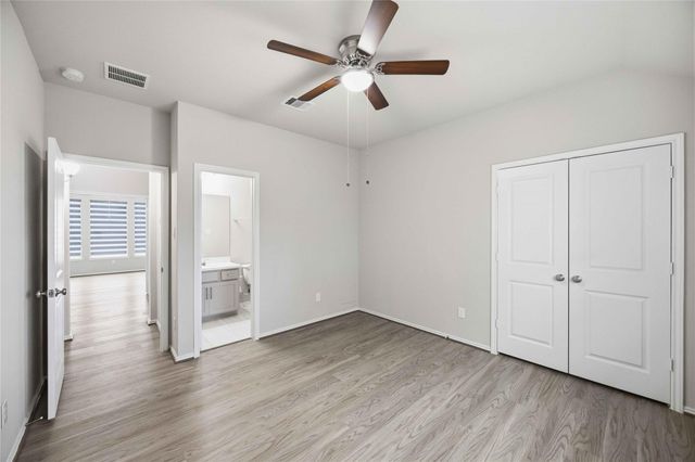 20427 Windcrest Colony Trail, Richmond, TX 77407