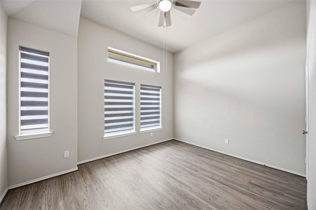 20427 Windcrest Colony Trail, Richmond, TX 77407