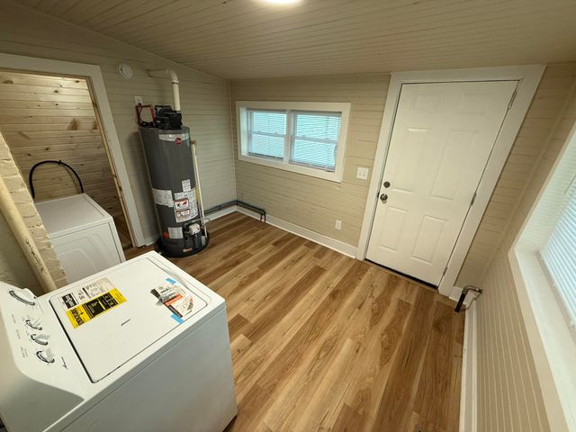 510 Ada Avenue, Muskegon, MI 49442