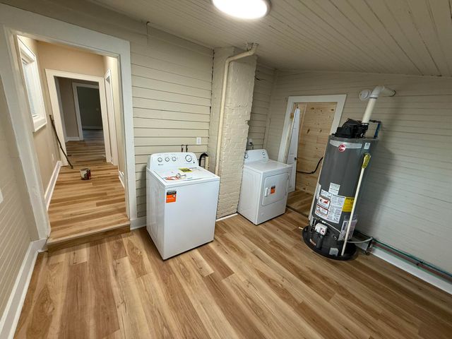 510 Ada Avenue, Muskegon, MI 49442