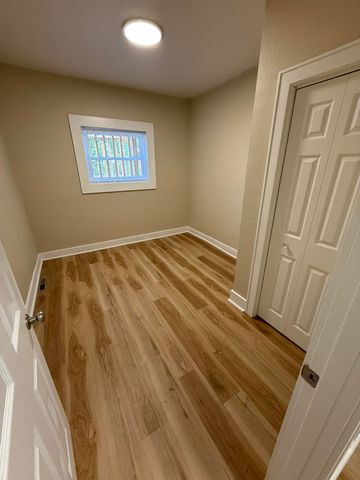 510 Ada Avenue, Muskegon, MI 49442