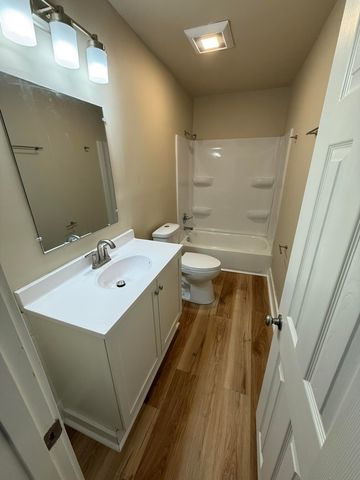 510 Ada Avenue, Muskegon, MI 49442
