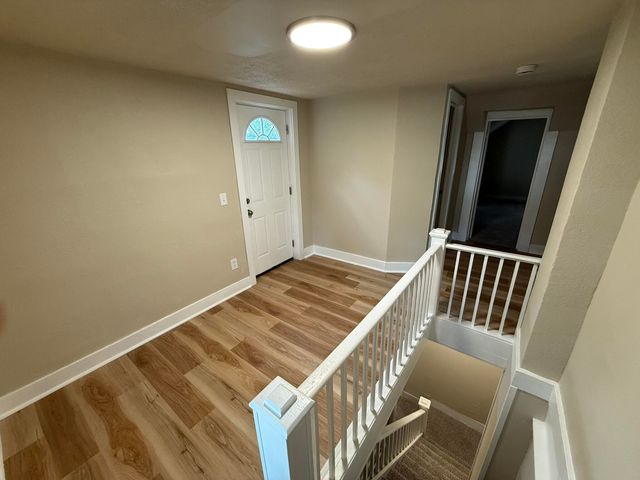 510 Ada Avenue, Muskegon, MI 49442