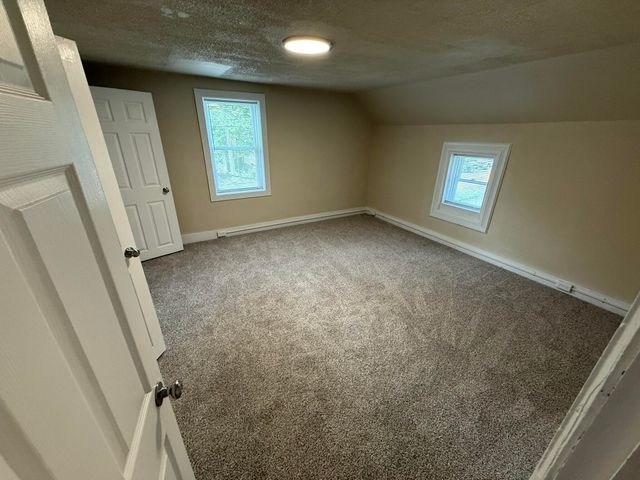 510 Ada Avenue, Muskegon, MI 49442