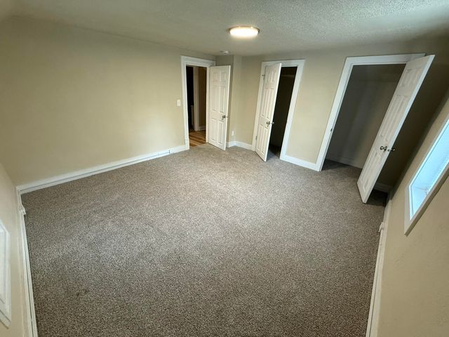 510 Ada Avenue, Muskegon, MI 49442