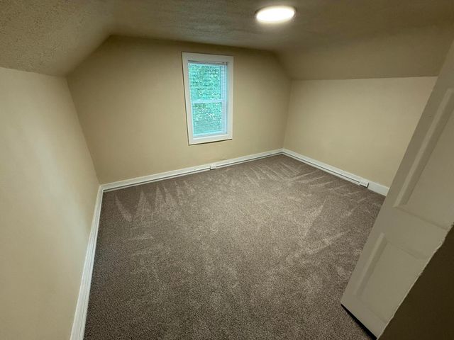 510 Ada Avenue, Muskegon, MI 49442