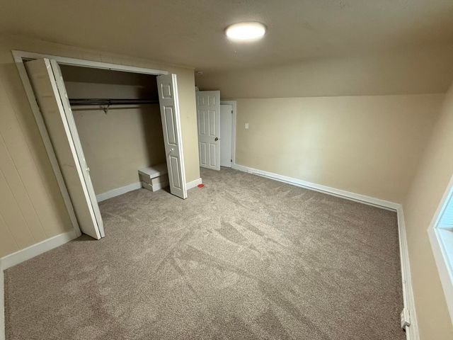 510 Ada Avenue, Muskegon, MI 49442