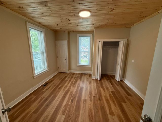 510 Ada Avenue, Muskegon, MI 49442
