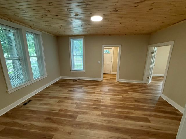 510 Ada Avenue, Muskegon, MI 49442