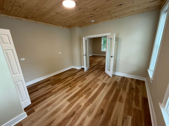 510 Ada Avenue, Muskegon, MI 49442