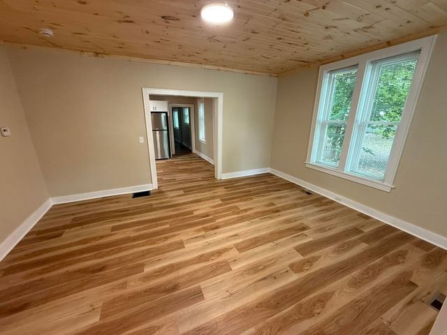 510 Ada Avenue, Muskegon, MI 49442