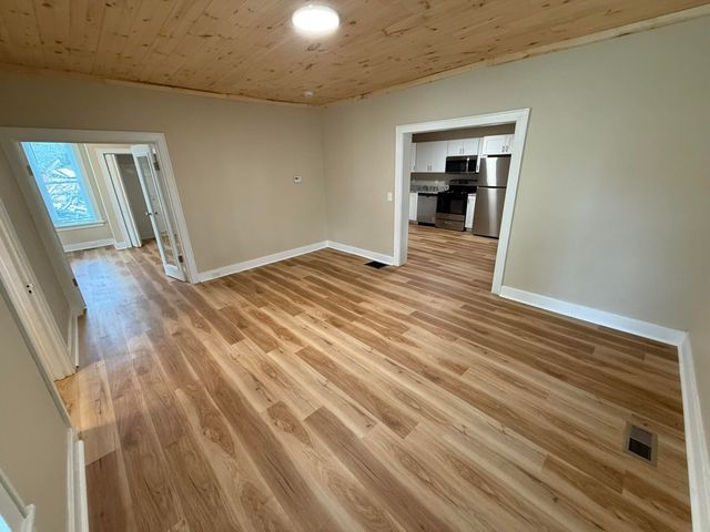 510 Ada Avenue, Muskegon, MI 49442