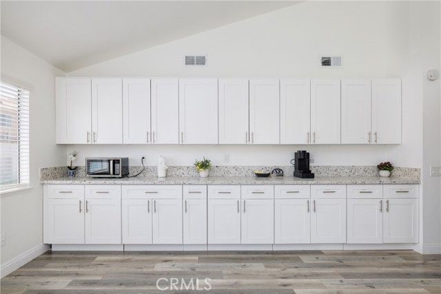 80957 Rio Grande Avenue, Indio, CA 92201