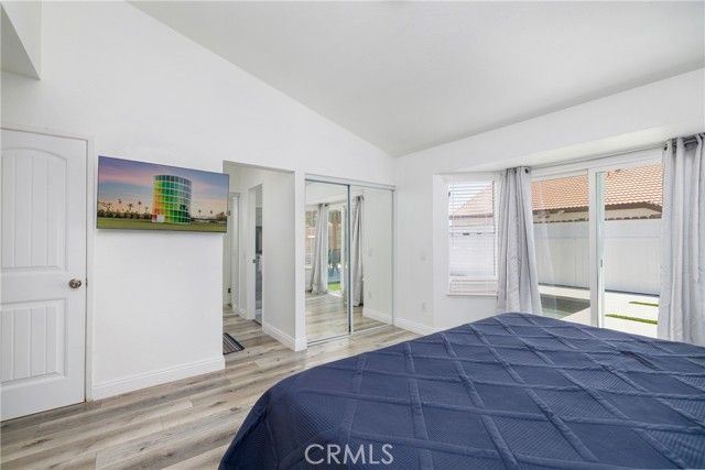 80957 Rio Grande Avenue, Indio, CA 92201