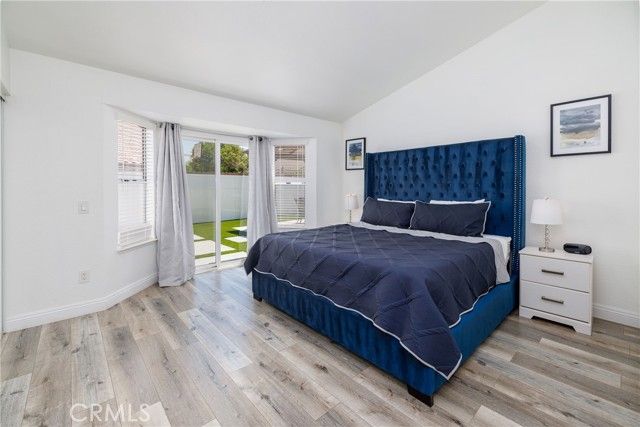 80957 Rio Grande Avenue, Indio, CA 92201