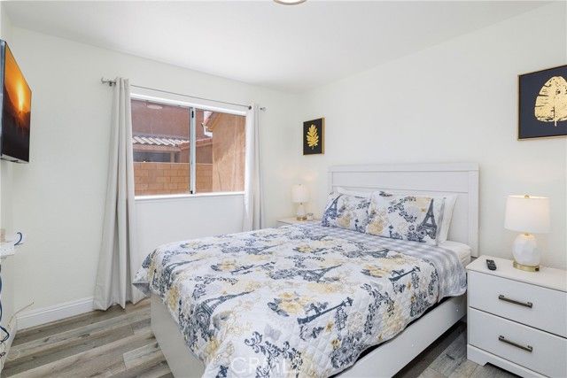 80957 Rio Grande Avenue, Indio, CA 92201