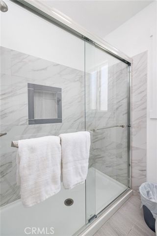 80957 Rio Grande Avenue, Indio, CA 92201