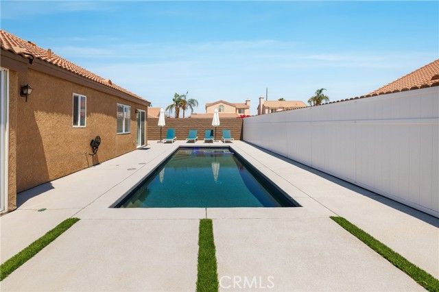 80957 Rio Grande Avenue, Indio, CA 92201